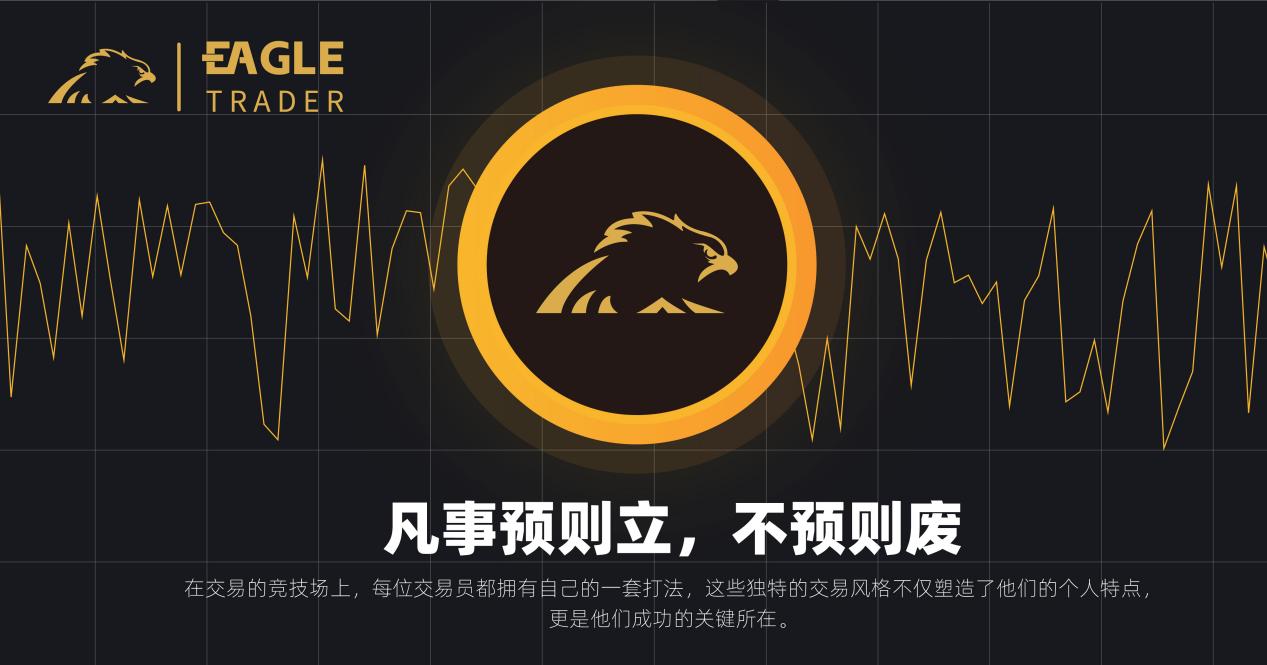 在线黄金交易